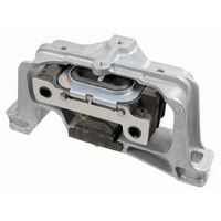 Lemforder Right Engine Mounting 3773801