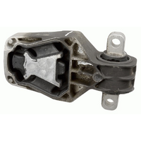 Lemforder Engine Mounting 3774501