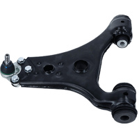 Lemforder Front Left Control Arm 3780101