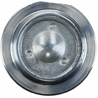Lemforder Ball Joint 3780901