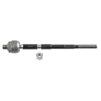 Lemforder Front Innier Tie Rod 3784101