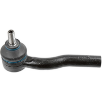 Lemforder Front Left Tie Rod End 3784301