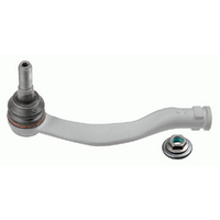 Lemforder Front Left Tie Rod End 3784601