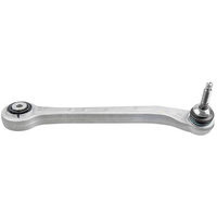 Lemforder Rear Right Control Arm 3785701