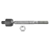 Lemforder Front Innier Tie Rod 3788901