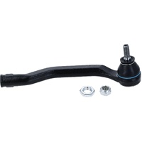 Lemforder Front Right Tie Rod End 3790101