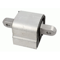 Lemforder Transmission Mount 3792001