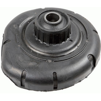 Lemforder Front Shock Absorber Top Mount 3792301