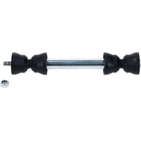 Lemforder Rear Left Sway Bar link 3800101