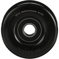 Gates Idler Pulley 38010