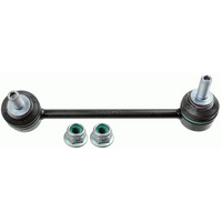 Lemforder Rear Left Sway Bar link 3801601
