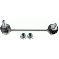 Lemforder Rear Right Sway Bar link 3801701