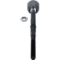 Lemforder Front Innier Tie Rod 3801801