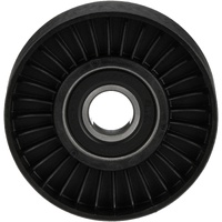 Gates Idler Pulley 38027