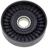 Gates Idler Pulley 38032