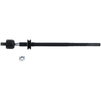 Lemforder Front Innier Tie Rod 3803401