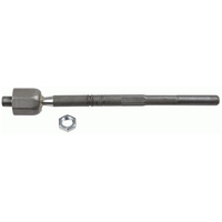 Lemforder Front Innier Tie Rod 3803501