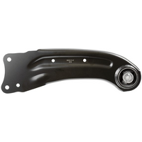 Lemforder Rear Left Control Arm 3803901