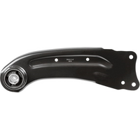 Lemforder Rear Right Control Arm 3804001