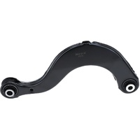 Lemforder Rear Control Arm 3804101