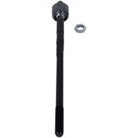Lemforder Front Innier Tie Rod 3810301