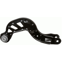 Lemforder Rear Control Arm 3817501