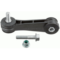Lemforder Front Sway Bar Link 3818101