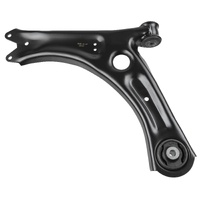 Lemforder Front Left Control Arm 3818201