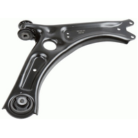 Lemforder Front Right Control Arm 3818301