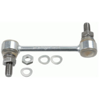 Lemforder Rear Sway Bar Link 3818401