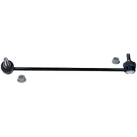 Lemforder Front Left Sway Bar link 3818501
