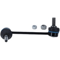 Lemforder Front Right Sway Bar link 3818901