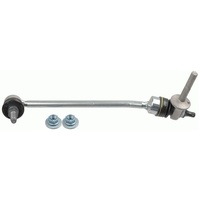Lemforder Left Sway Bar Link 3819401
