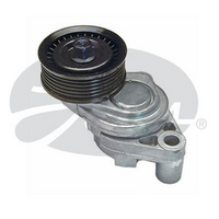 Gates Belt Tensioner, v-ribbed belt 38195