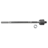 Lemforder Innier Tie Rod 3820001