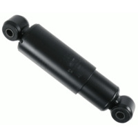 Sachs Shock Absorber 382002