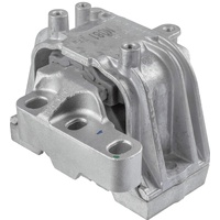 Lemforder Right Engine Mounting 3821001