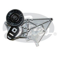 Gates Belt Tensioner, v-ribbed belt 38265