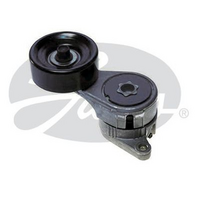 Gates Belt Tensioner, v-ribbed belt 38266