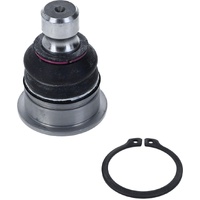 Lemforder Ball Joint 3827601