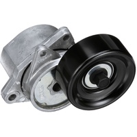 Gates Belt Tensioner 38284