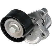 Gates Belt Tensioner 38311