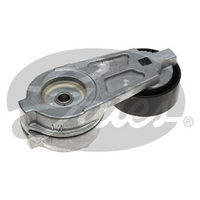 Gates Belt Tensioner, v-ribbed belt 38323