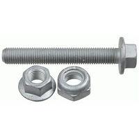 Lemforder Control Arm Repair Kit 3833701
