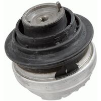 Lemforder Left Engine Mount 3834001