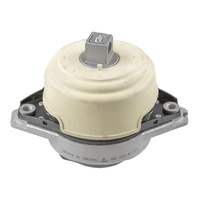 Lemforder Right Engine Mounting 3837401