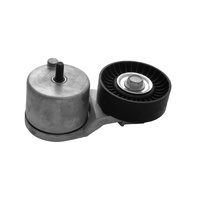 Gates Belt Tensioner, v-ribbed belt 38412