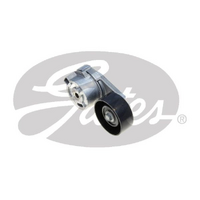 Gates Belt Tensioner, v-ribbed belt 38419