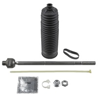 Lemforder Innier Tie Rod 3842001