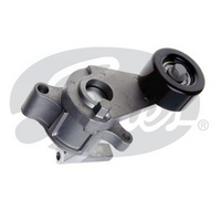 Gates Belt Tensioner, v-ribbed belt 38422